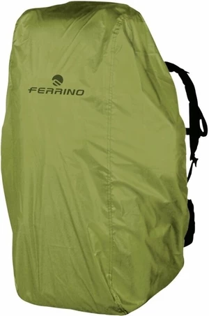 Ferrino Cover Verde 40 - 90 L Husa de ploaie rucsac