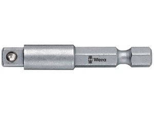 Wera 311517 Adaptér/spojovací díl 1/4" typ 870/4