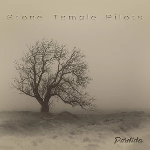 Stone Temple Pilots - Perdida (LP) Disco de vinilo