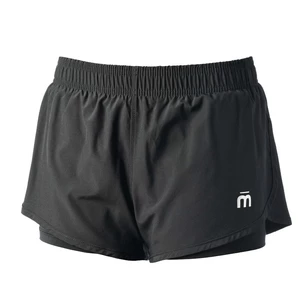 Mico Pantaloncino Extra-Dry SS22 Women's Shorts