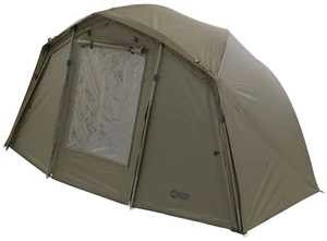 Mivardi Brolly Entrix XL