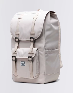 Batoh Herschel Supply Little America Moonbeam 30 l