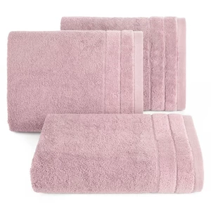 Eurofirany Unisex's Towel 387180