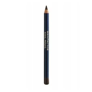 MAX FAKTOR Kohl Pencil 030 Brown tužka na oči 3,5 g