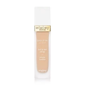 Sisley Protivráskový make-up Le Teint (Anti-Aging Foundation) 30 ml 1W1 Ecru