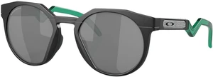 Oakley HSTN 92420952 Ink/Prizm Black Polar Ochelari de stil de viață