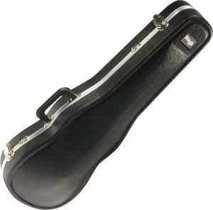 Stagg ABS-V4 Ochranný obal pro smyčcový nástroj