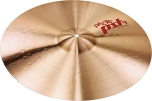 Paiste PST 7 Light Ride činel 20"