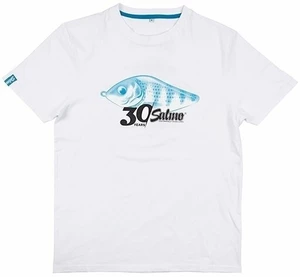 Salmo Koszulka 30Th Anniversary Tee - M