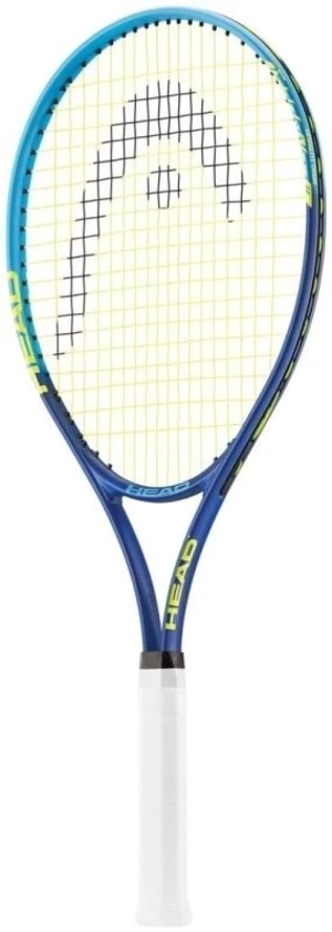 Head Ti.Conquest L4 Tennisschläger