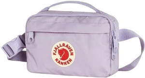 Fjällräven Kånken Hip Pack Pastel Lavender Bauchtasche