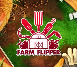 House Flipper - Farm DLC Steam CD Key