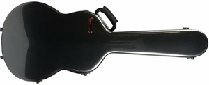 BAM 8002XLC Classicguitar Case Étui pour guitare classique