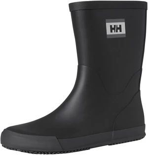 Helly Hansen Nordvik 2 Obuv na loď