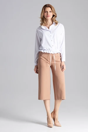 Figl Woman's Pants M655