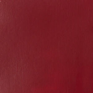 Akrylová barva Liquitex HB 59ml – 110 quinacridone crimson