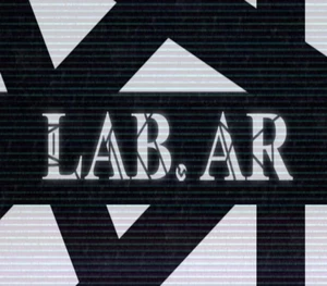 LAB.AR Steam CD Key