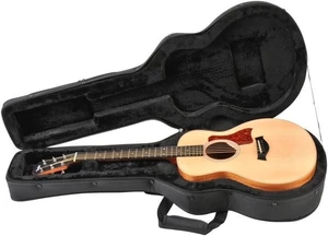 SKB Cases 1SKB-SCGSM GS Mini Cutie pentru chitară acustica