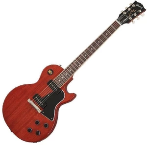 Gibson Les Paul Special Vintage Cherry Guitarra eléctrica