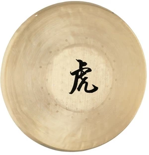 Meinl TG-125 Sonic Energy Tiger Gong