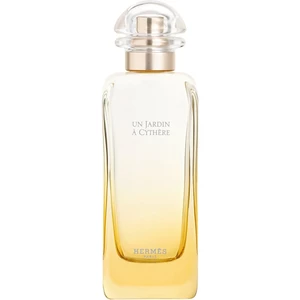 HERMÈS Parfums-Jardins Collection à Cythère toaletní voda plnitelná unisex 100 ml