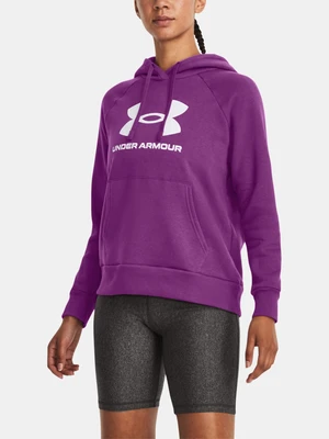 Dámská mikina Under Armour