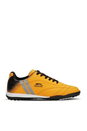 Slazenger Mark Hs Football Cleats Orange