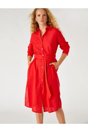 Abito da donna Koton