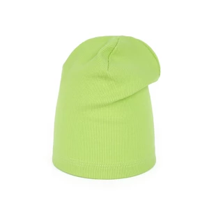 Art Of Polo Kids's Hat cz22804