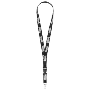 Lonsdale Lanyard