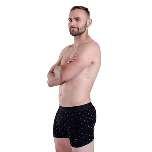 VUCH Hardy Boxer Shorts