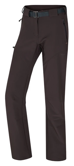 Pantaloni da outdoor leggeri  HUSKY Keiry