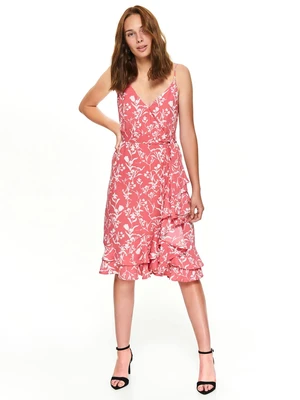 Top Secret LADY'S DRESS