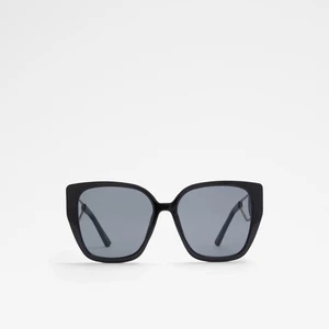 Aldo Sunglasses Devobanna - Women