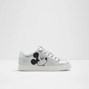 Aldo Shoes D100Plsneakr - Women