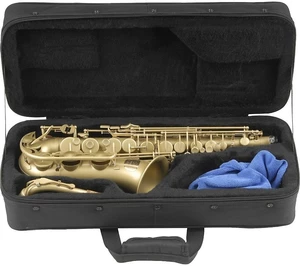 SKB Cases 1SKB-SC340 Alto Geantă pentru saxofon