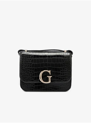 Borsetta Guess Corily_HWCG79_91780_BLA
