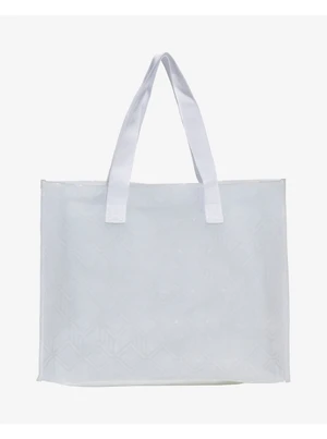 Shopper Bag adidas Originals - Women