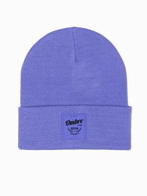 Cappello da uomo Ombre