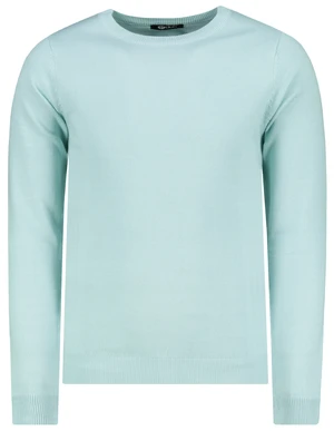 Maglia da uomo  Edoti E199