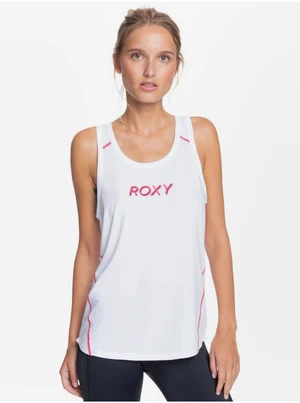 Tank top Roxy - Women