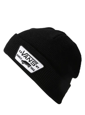 Black kids beanie VANS Milford - Girls