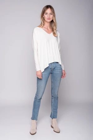 Marita Bobko Woman's Blouse no.5