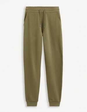 Celio Sweatpants Fojoggie - Men
