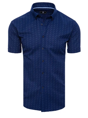 Camicia da uomo DStreet
