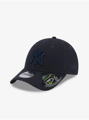 Dark blue Mens Cap New Era - Men