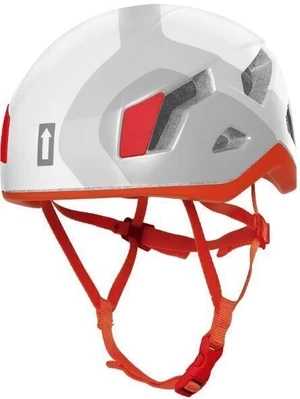 Singing Rock Penta White 51-60 cm Casque escalade