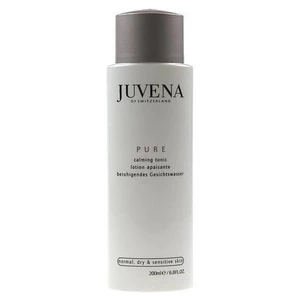 JUVENA-PURE zklidňující tonikum 200 ml