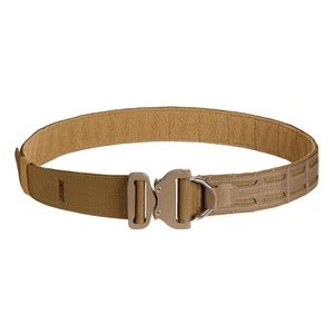 Opasek Warhawk® Modular Rescue Direct Action® – Coyote Brown (Barva: Coyote Brown, Velikost: L)