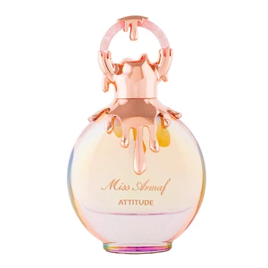 Armaf Miss Armaf Attitude - EDP 100 ml